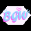 :♕BGW♕: