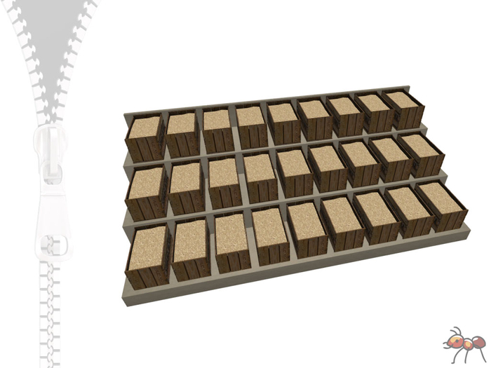 27 Bundlesregal 2020.2 V