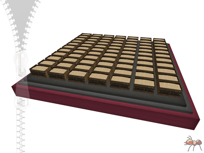 77er Bundle Rezzer 1.3.2 (NEU) V