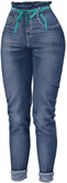 Kaithleen's BF Jeans - Bluemood