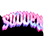 SODDEN