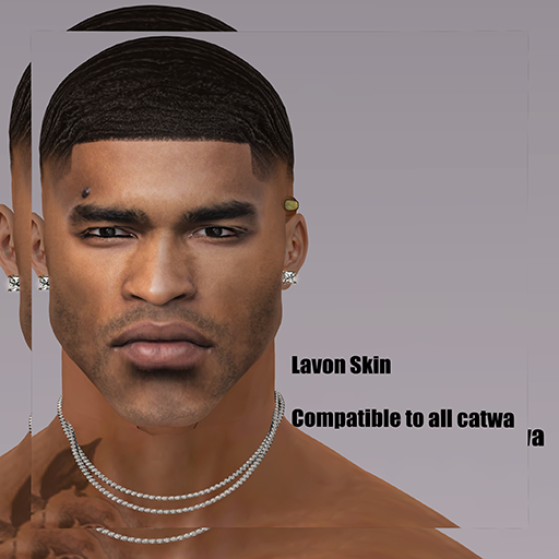 Lavon Skin