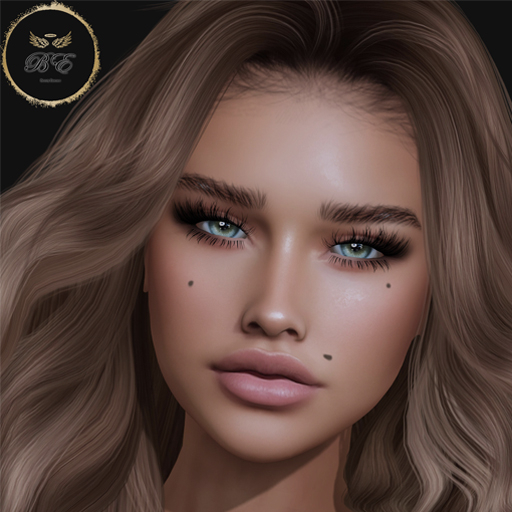[BE] Beauty Essence - MOLE 4X BEAUTY ESSENCE ORIGINAL