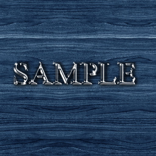 Zoy Texture [ Wood Floor ] - Seamless - Aqua