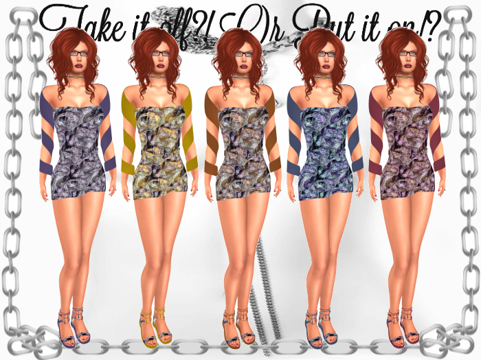 Augustah Outfit 1 2020