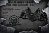 Vendor%20peitoral%20black%20%20male%20site