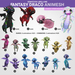 Semotion%20libellune%20fantasy%20draco%20animesh%20%5barcade%20junes%202020%5d