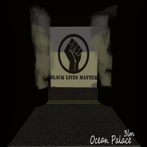 OP -BLM THO {BCKDRP}BOX