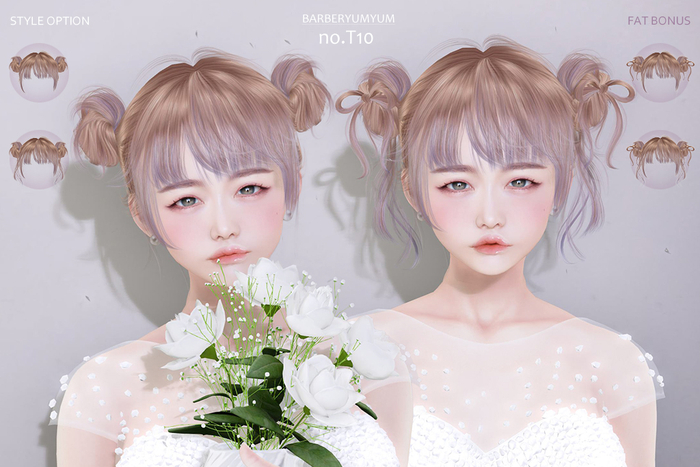 *barberyumyum*T10(04)(Unpacked)