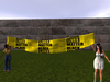 Black%20lives%20matter 004