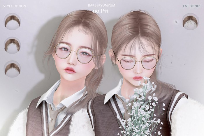 *barberyumyum*P11(01)(Unpacked)