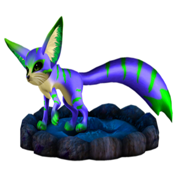 Second Life Marketplace - Fennux Mystery (T5) Male