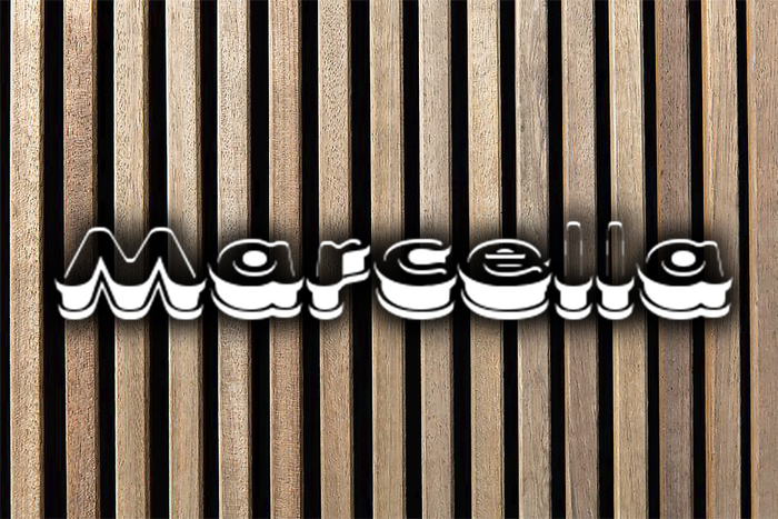 Wood texture 36