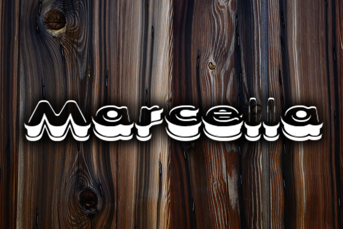 Wood texture 32