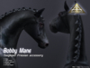 Aa tepetfriesian bobby mane%20slmp