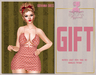 Giovanna%20dress%20gift