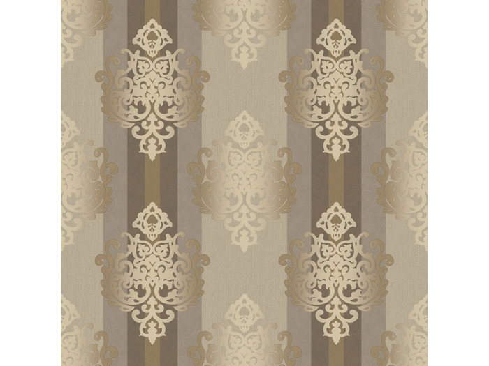 классические обои 