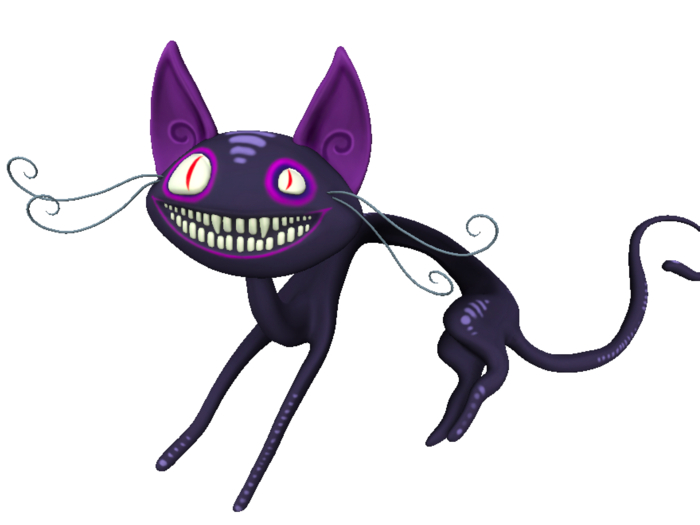 Miamai_CATZ_Neckwrapper