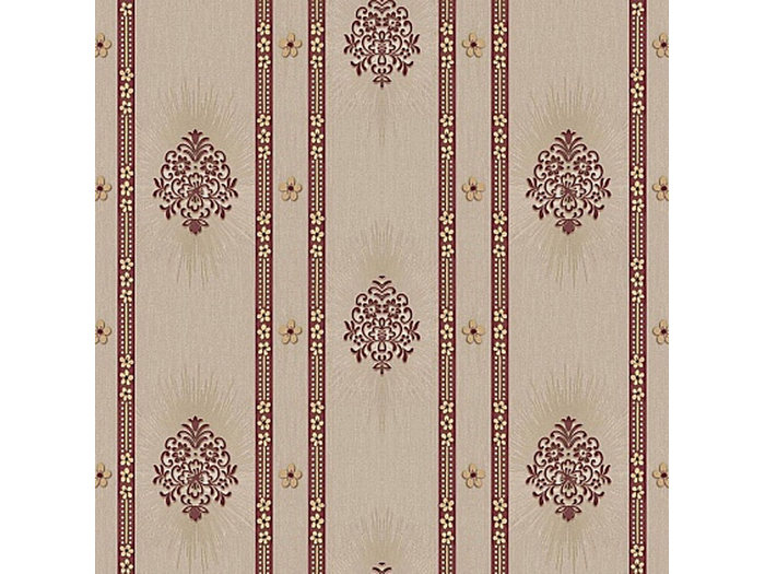 классические обои  