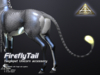Aa tepeunicorn%20firefly%20tail%202020 06 05 slmp
