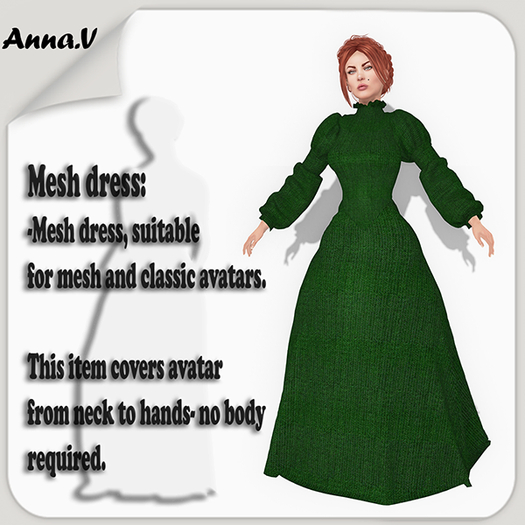 Anna.V _Medieval Dress - Lady Beatrice_03