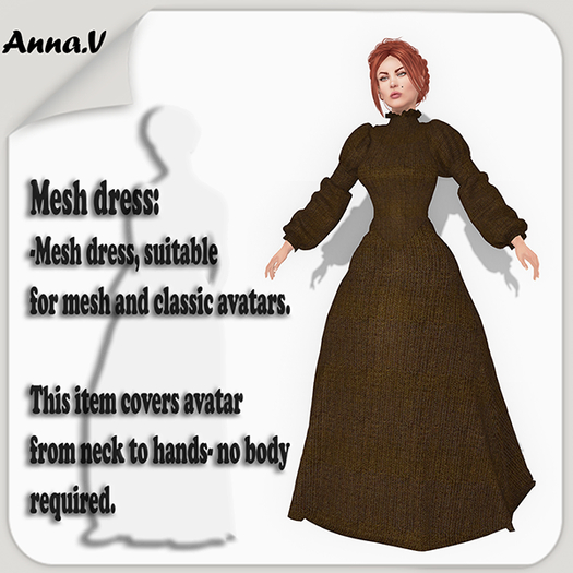 Anna.V _Medieval Dress - Lady Beatrice_05