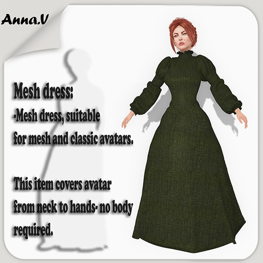 Anna.V _Medieval Dress - Lady Beatrice_08