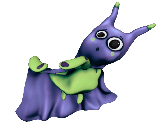 MIAMAI_TJC_LiftOffBrigade_Puddie Purple