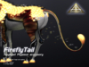 Aa tepepegasus%20firefly%20tail%202020 06 05%20slmp