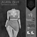 %5bm%5d%20alaya%20demo