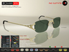 !%20a&d%20clothing%20 %20glasses%20 eiffel %20%20deluxe%202