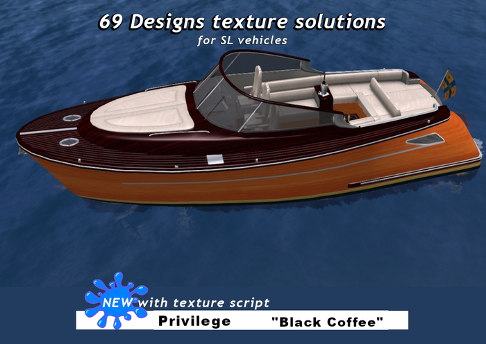 APPLIER SCRIPT PRIVILEGE COFFEE