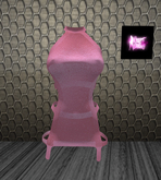 ~SugarBaby~ Mika Dress-Altamura-Pink