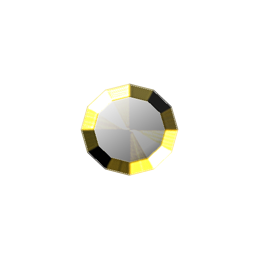citrinedec