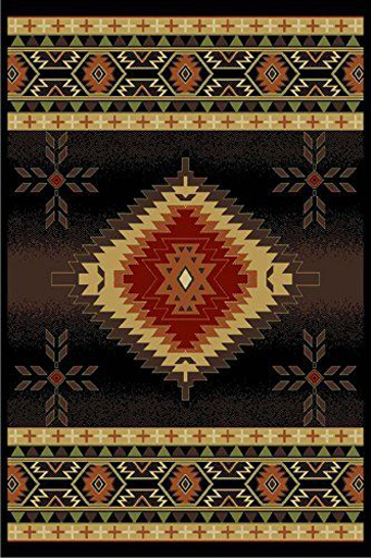 Persian waver Texture