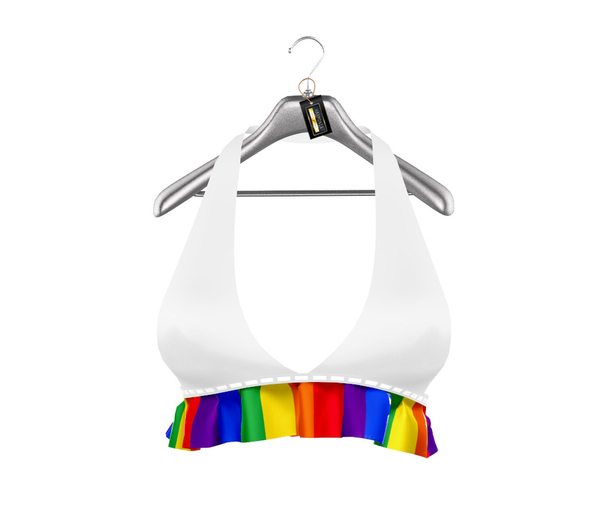Pride