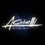 ACOBELLI ORIGINAL MESH