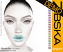 Merritt lips storepos1demo