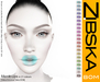 Merritt lips storepos1
