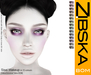 Sisel eyemakeup storepos1