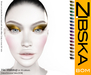 Hel makeup storepos1