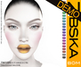 Hel lips storepos1demo
