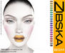 Hel lips storepos1