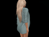 Snapshot 001 013 031 022 020 013 013