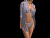 Snapshot 001 013 031 022 020 013 005