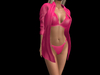 Snapshot 001 013 031 022 020 013 004