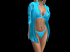 Snapshot 001 013 031 022 020 013 007