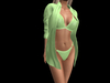 Snapshot 001 013 031 022 020 013 009
