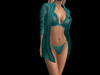 Snapshot 001 013 031 022 020 013 010