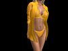 Snapshot 001 013 031 022 020 013 011